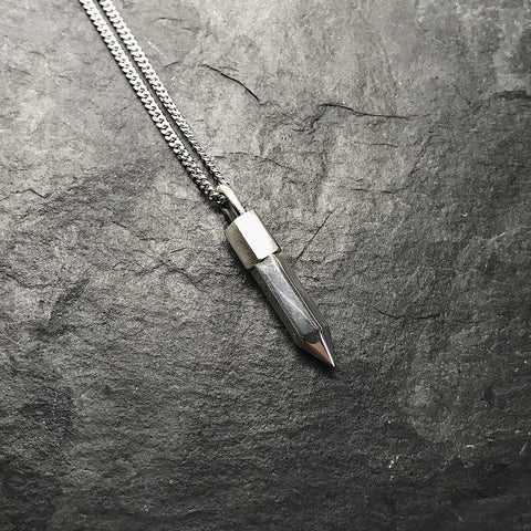 Pendants