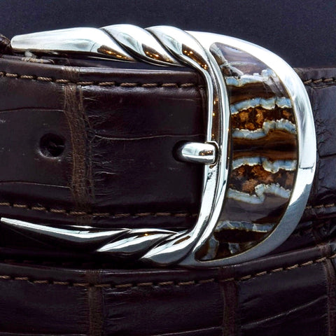 Belts