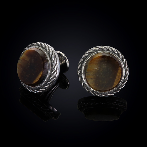 Cufflinks