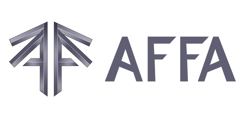 Affa Jewelry is committed to providing unique statement jewelry pieces that align with a modern lifestyle. With unconventional materials, including dinosaur bone and meteorite, we create one-of-a-kind pieces that make a statement. Shop jewelry and accessories, or order a customized piece for a special gift.