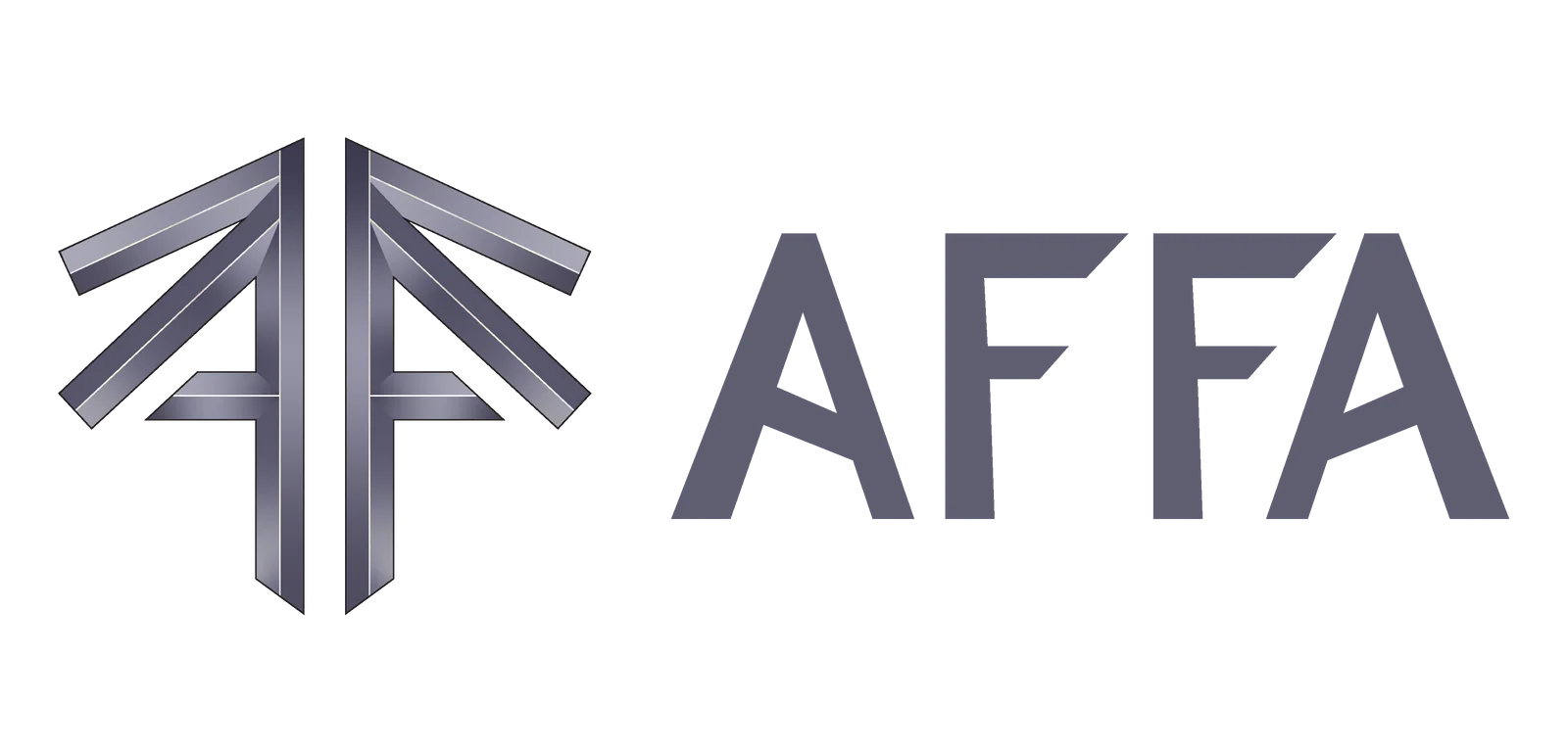 Affa Jewels