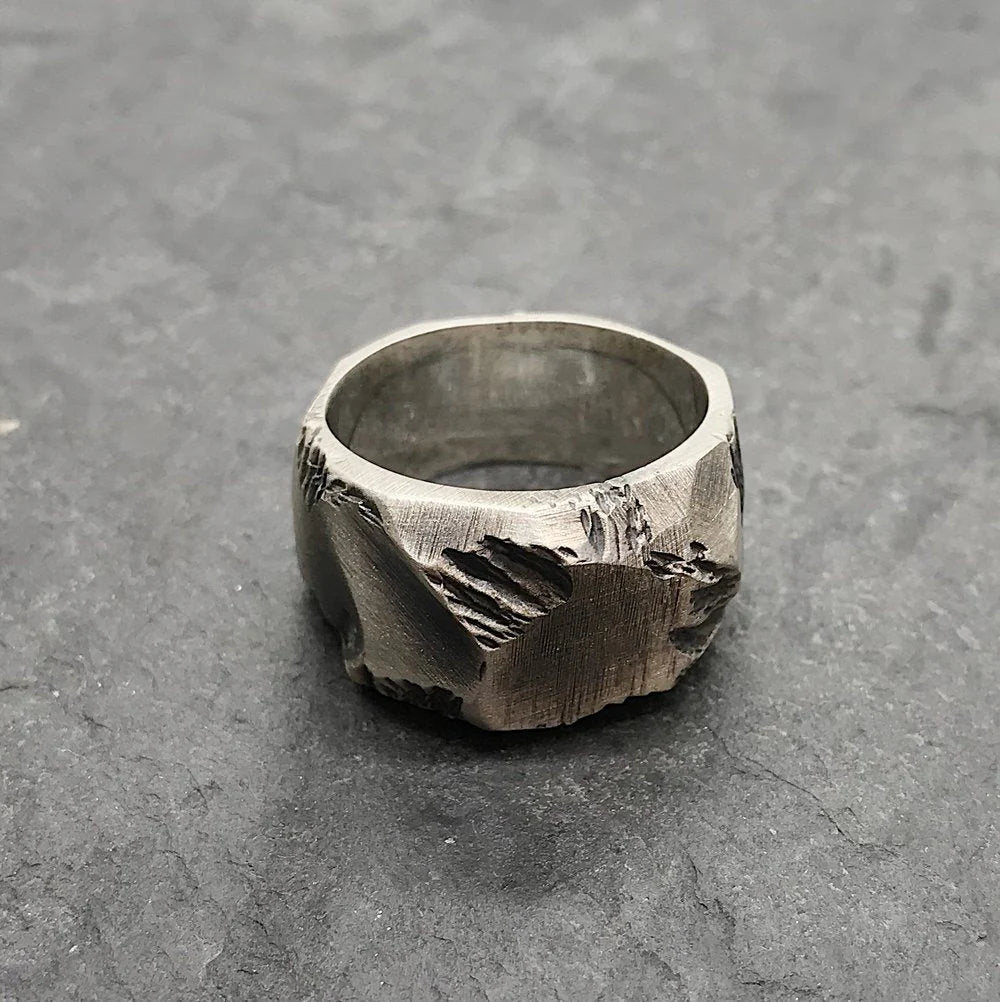 Sierra Vista Ring